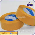 carton seal adhesive tape